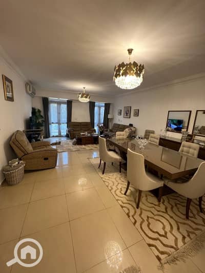 3 Bedroom Apartment for Sale in Madinaty, Cairo - 0e6f306b-7be2-4a7b-a16e-5e20a3aca831. jpg