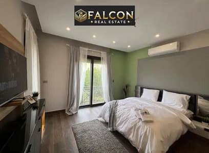 4 Bedroom Villa for Sale in New Heliopolis, Cairo - WhatsApp Image 2024-11-03 at 13.29. 42_02c9c463. jpg