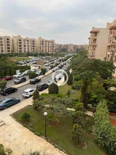 3 Bedroom Apartment for Sale in New Cairo, Cairo - 1000934106. jpg