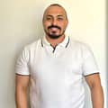 Ahmed Ragab