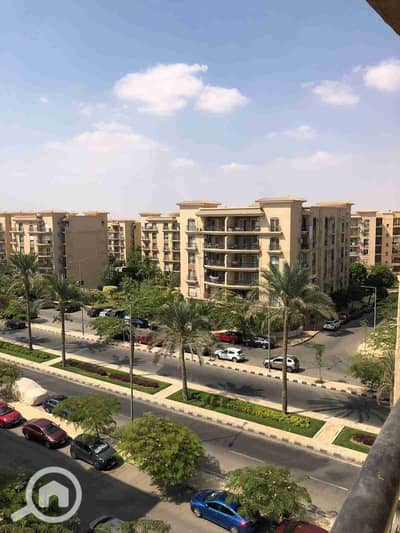 3 Bedroom Apartment for Sale in New Cairo, Cairo - 1002031044. jpg