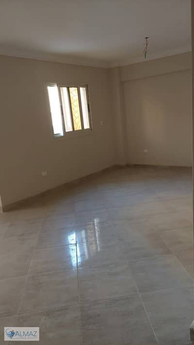 2 Bedroom Apartment for Sale in New Cairo, Cairo - WhatsApp Image 2025-09-20 at 2.46. 40 PM. jpeg