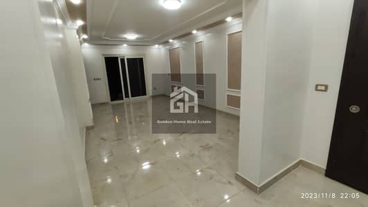 فلیٹ 3 غرف نوم للايجار في الشيخ زايد، الجيزة - IMG-20250826-WA0049. jpg