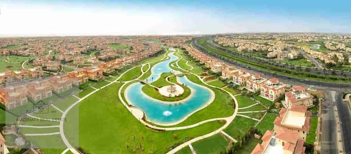 شقة 1 غرفة نوم للبيع في مدينتي، القاهرة - 1000672779. jpg