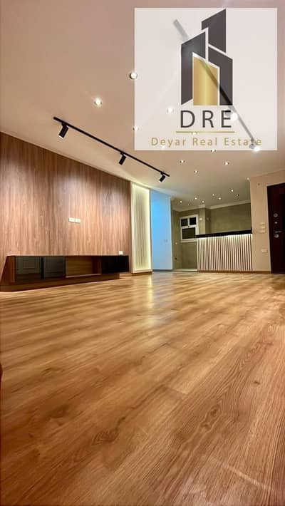 3 Bedroom Apartment for Sale in Madinaty, Cairo - e4d04f92-71ca-4a71-a530-95752faeb84b. jpg