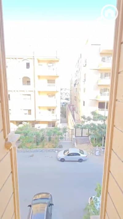 دوبلكس 3 غرف نوم للايجار في القاهرة الجديدة، القاهرة - WhatsApp Image 2025-09-20 at 11.29. 04 AM. jpeg