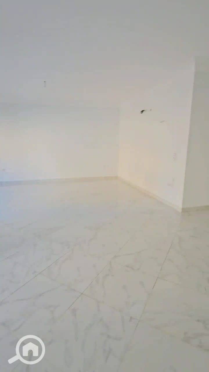 3 WhatsApp Image 2025-09-20 at 11.28. 58 AM (3). jpeg