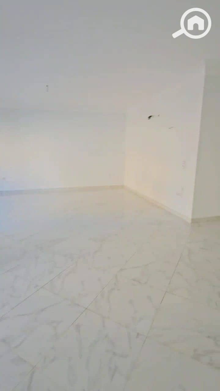 6 WhatsApp Image 2025-09-20 at 11.28. 58 AM (3). jpeg