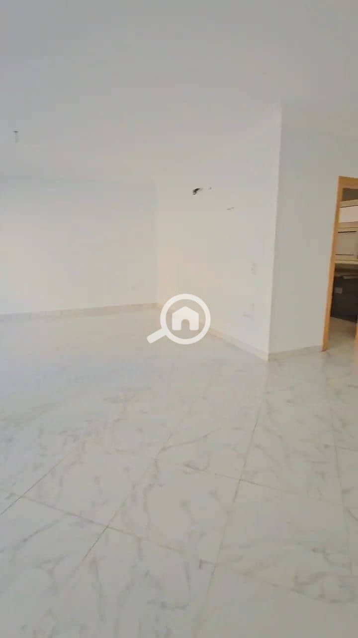 15 WhatsApp Image 2025-09-20 at 11.29. 01 AM. jpeg