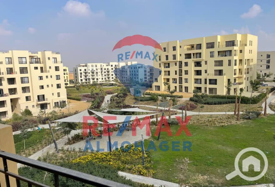 2 407ed1ae-5030-4ede-ba11-04ae7eaab695. jpg