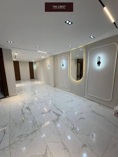 3 Bedroom Apartment for Sale in New Heliopolis, Cairo - 547409029_122154369272611728_7588109933419992007_n. jpg