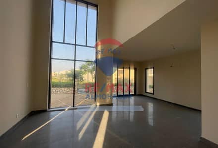 فیلا 3 غرف نوم للبيع في 6 أكتوبر، الجيزة - c12772cf-5e45-43ed-923b-a38d199bca0d. jpg