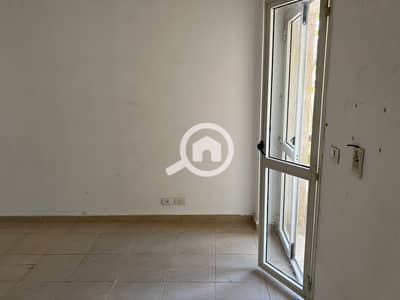 شقة 3 غرف نوم للايجار في مدينتي، القاهرة - IMG-20250831-WA0038. jpg