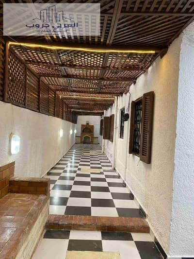 2 Bedroom Flat for Sale in Nakheel, Alexandria - 1000292246. jpg