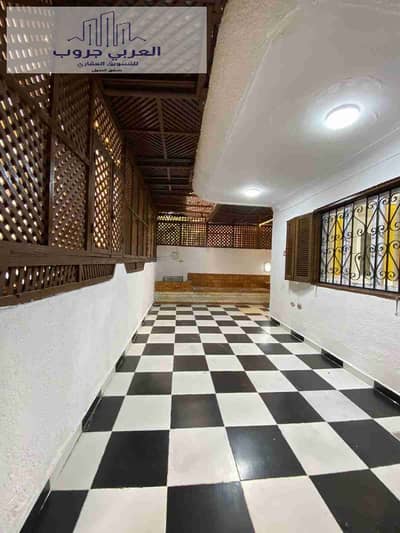 فلیٹ 2 غرفة نوم للبيع في النخيل، الإسكندرية - 1000292266. jpg