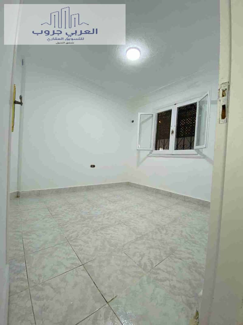 9 1000292277. jpg
