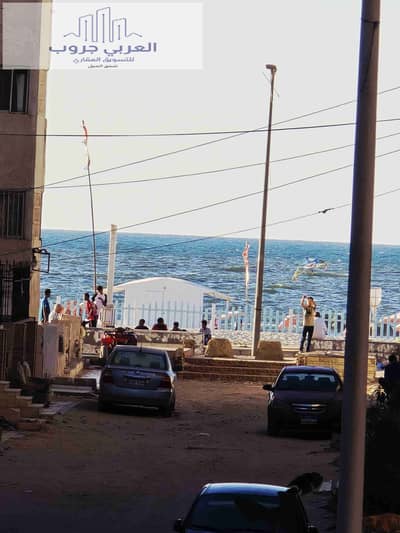 فلیٹ 2 غرفة نوم للبيع في النخيل، الإسكندرية - 1000292466. jpg
