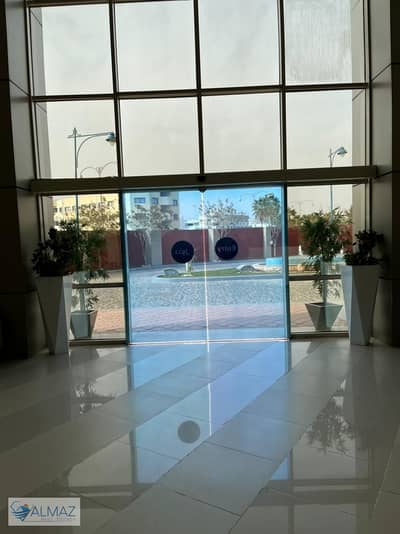 Clinic for Rent in New Cairo, Cairo - WhatsApp Image 2025-09-20 at 2.53. 32 PM. jpeg