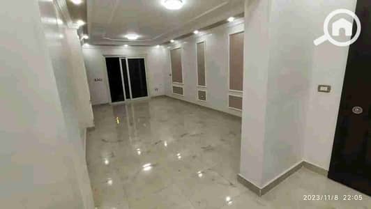 فلیٹ 2 غرفة نوم للايجار في الشيخ زايد، الجيزة - 1000277339. jpg