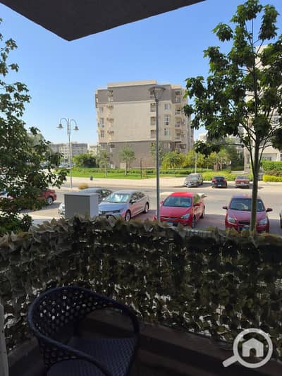 2 Bedroom Flat for Sale in Madinaty, Cairo - 1000155340. jpg