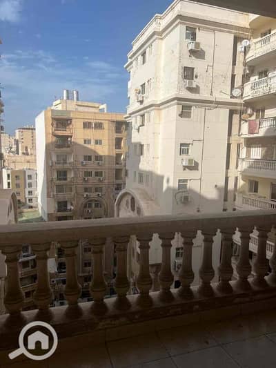 3 Bedroom Flat for Rent in Kafr Abdo, Alexandria - 6c547a1e-814e-43e4-8629-1383ec7c82ae. jpg