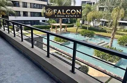 3 Bedroom Flat for Sale in Shorouk City, Cairo - image (12). png