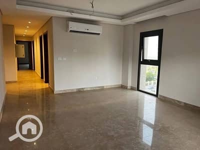 فلیٹ 3 غرف نوم للبيع في القاهرة الجديدة، القاهرة - 480329476_28416400291339639_7795931789951511826_n. jpg