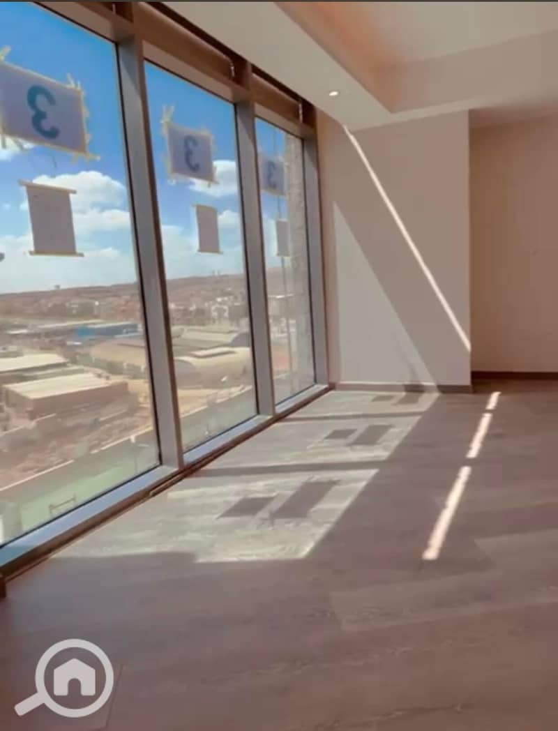 2 484007839_3066626893494022_1223486295330700430_n. jpg