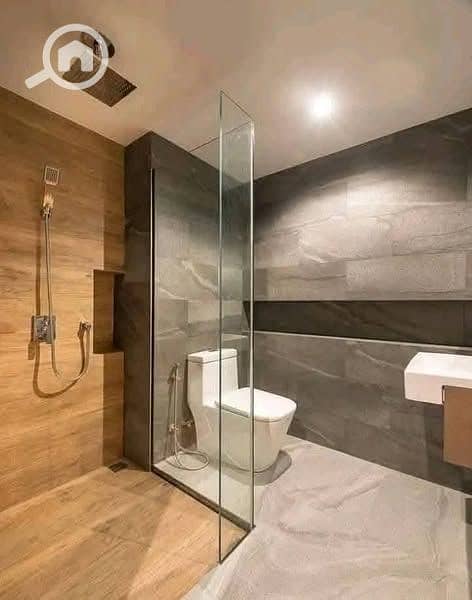 3 480254318_28416399961339672_8411805642919246400_n. jpg