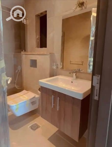 4 484458620_3066626910160687_9153452029069997706_n. jpg