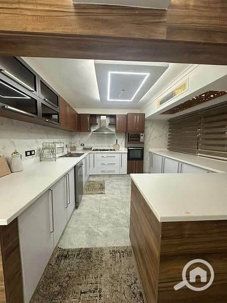 5 481780768_1321734578970726_2587733134432746370_n. jpg