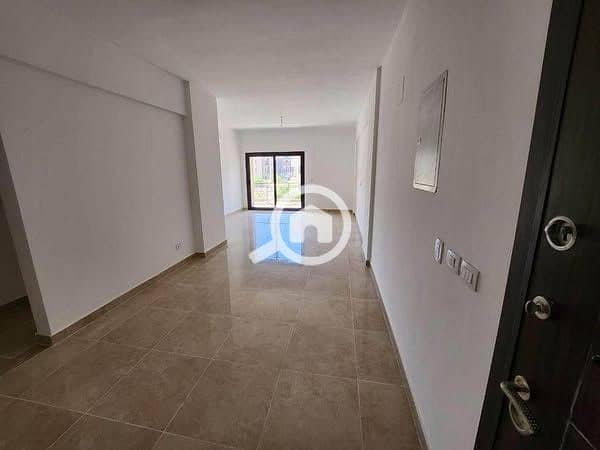 6 480088589_1321734452304072_1567120887018690712_n. jpg