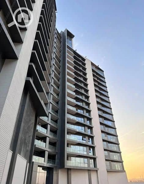 8 480499709_28416399738006361_7017196564129502264_n. jpg