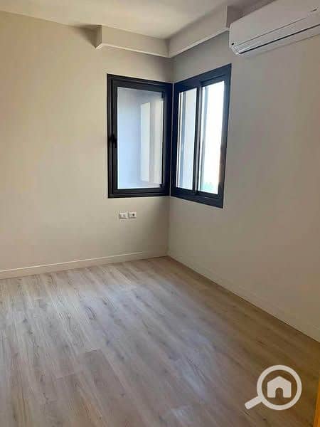 9 481358543_1321734502304067_772750133525900284_n. jpg