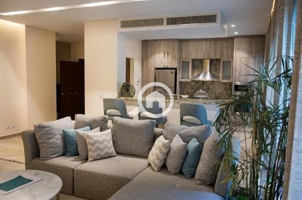 10 484128437_3066626970160681_4373532672198376342_n. jpg