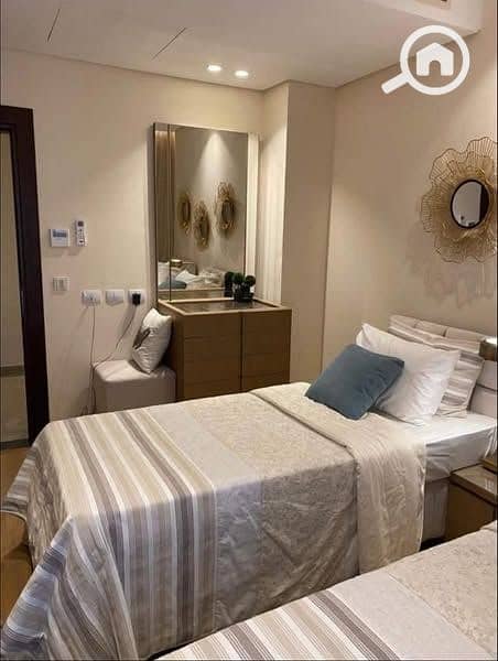 11 484169879_3066627253493986_8713013411917471203_n. jpg