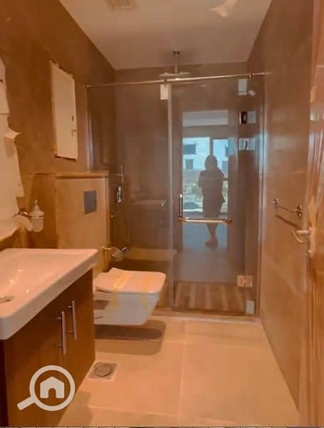 12 484801735_3066626953494016_6097211506843994353_n. jpg