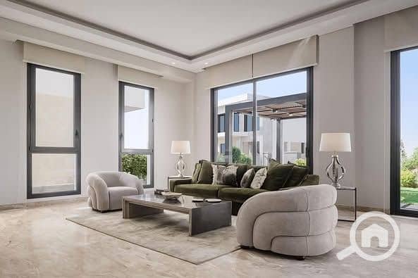 13 506142661_4136250643331157_2934506465882803515_n. jpg