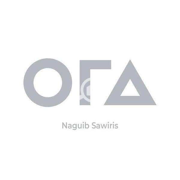 14 506223328_4136250726664482_760382985413146031_n. jpg