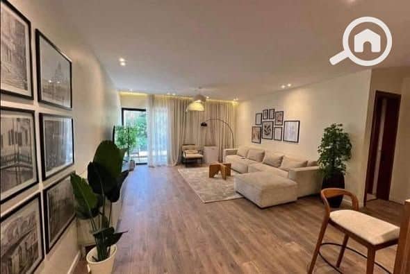 15 532563620_122168713058447322_7394769952357816890_n. jpg