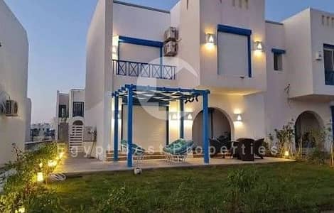 1 Bedroom Chalet for Sale in North Coast, Matruh - WhatsApp Image 2025-09-17 at 12.36. 41 PM (1). jpeg