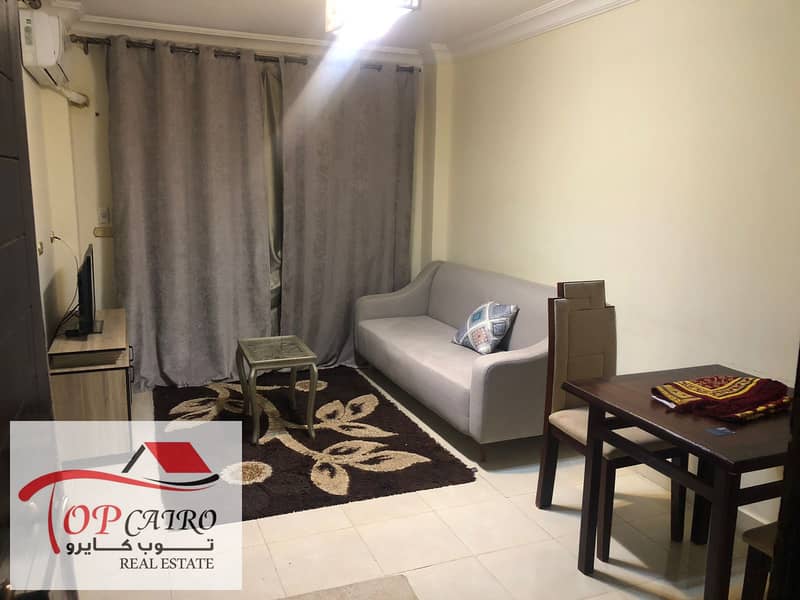 2 صورة واتساب بتاريخ 1447-03-28 في 14.50. 13_5c091941. jpg
