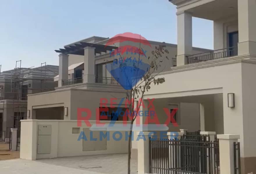 2 3a7c39d1-9ff5-472e-8cf8-7d0577d99331. jpg