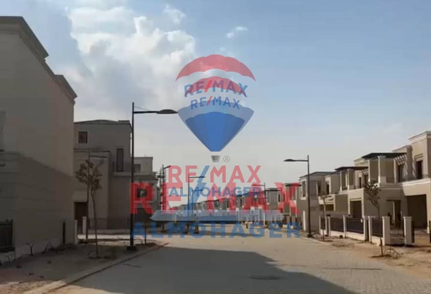 3 cc3ead98-58c6-4782-af75-ead2665aca0e. jpg