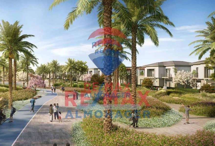 4 f945e948-61c0-4c5d-95d8-53d7a9a5cf2e. jpg