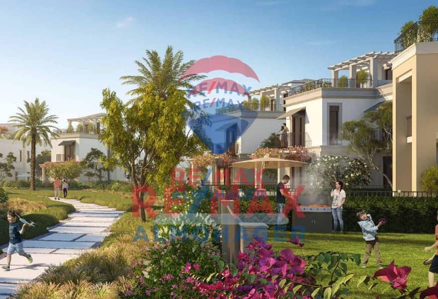 5 90547d7c-ca14-49dc-809f-bcdea755de69. jpg