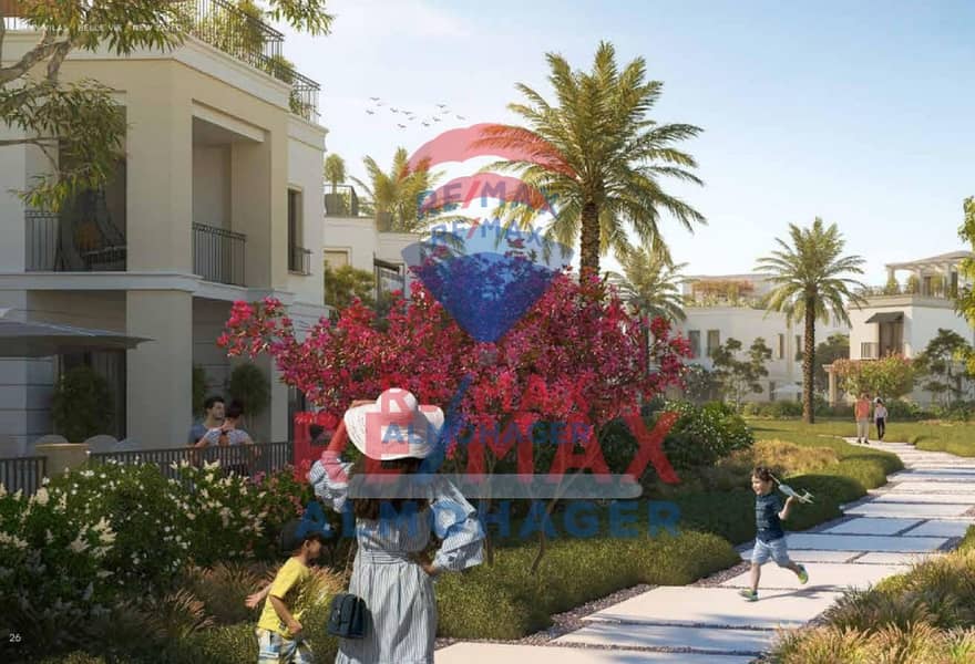 6 c7b3edac-f827-4d5a-8f37-d6aaf3aedfce. jpg