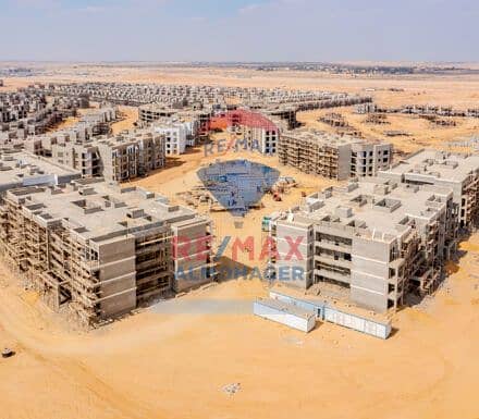 9 20241016-Belle-Vie-CU-Beach-Views-Residence-31-440x385. jpg