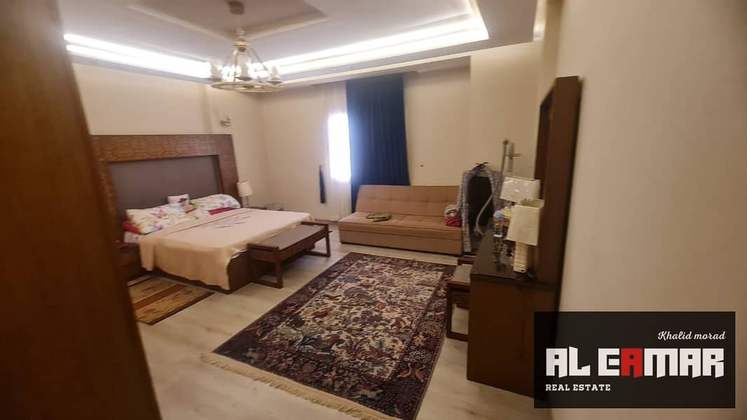 16 IMG-20250629-WA0015. jpg