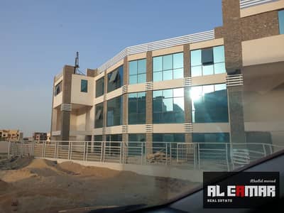 Medical Facility for Sale in Sheikh Zayed, Giza - IMG-20250720-WA0086. jpg